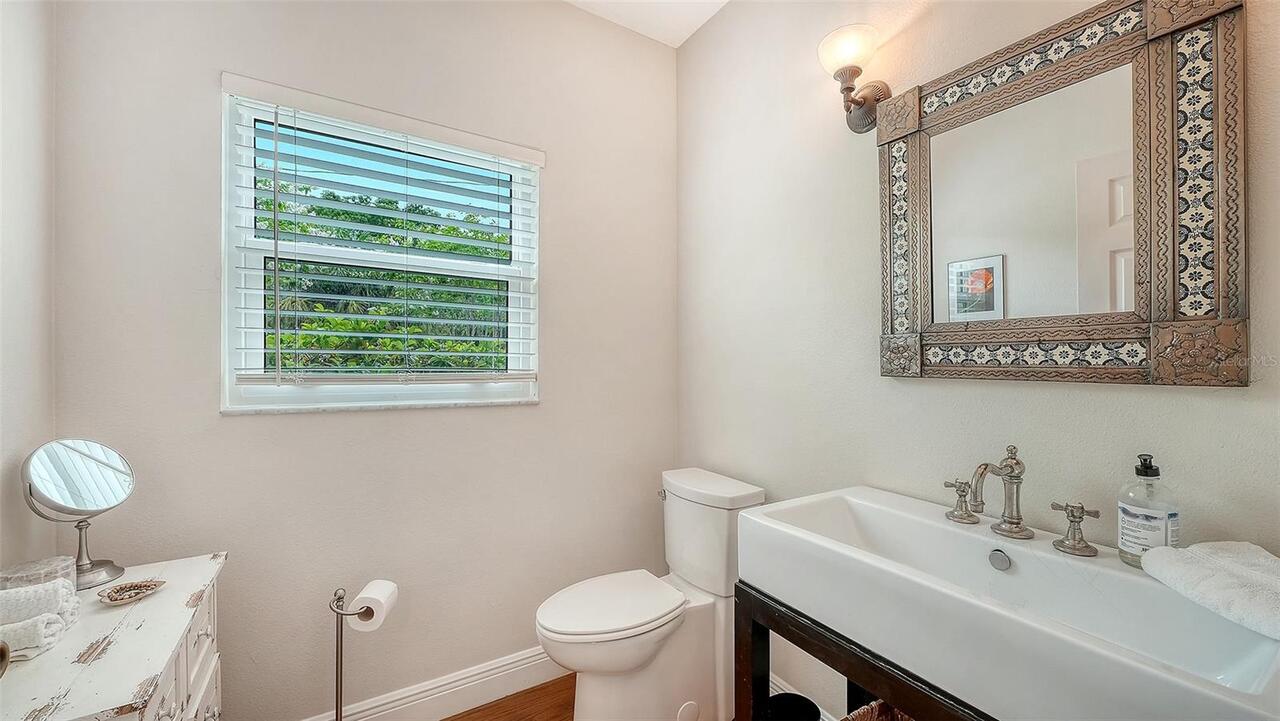 Listing Photo 17