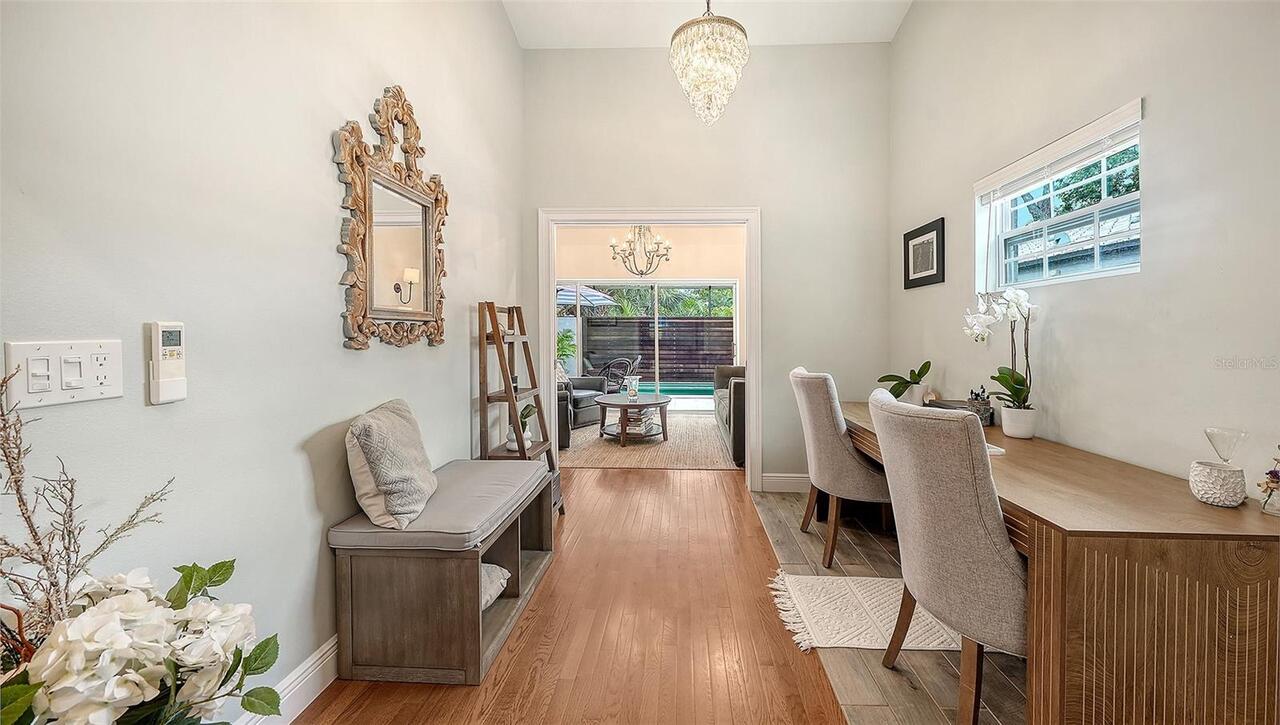 Listing Photo 21