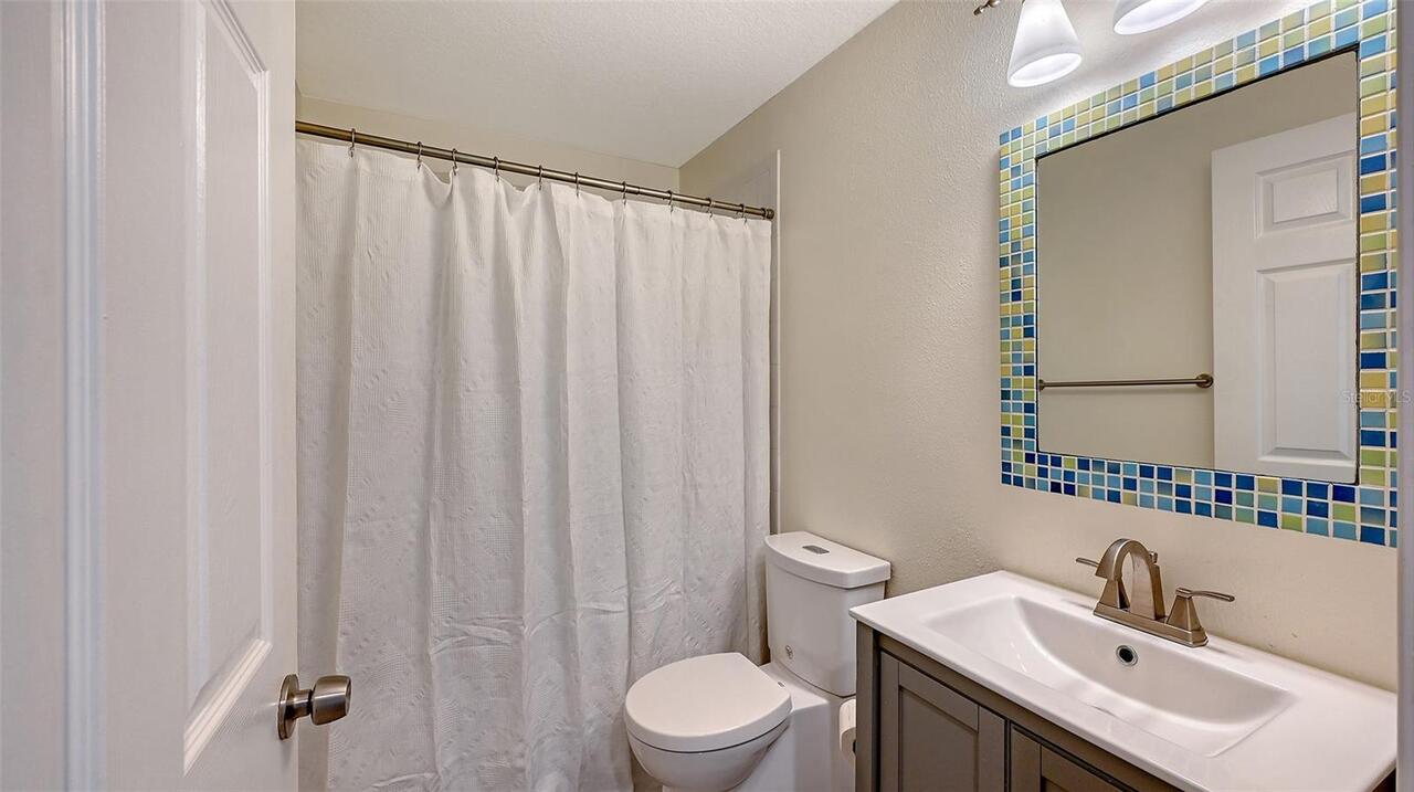 Listing Photo 28