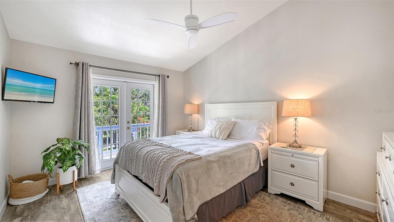 Listing Photo 35
