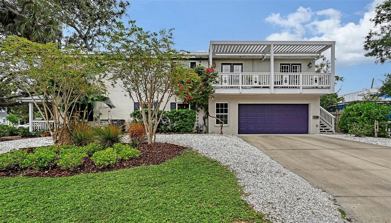 Listing Photo 32