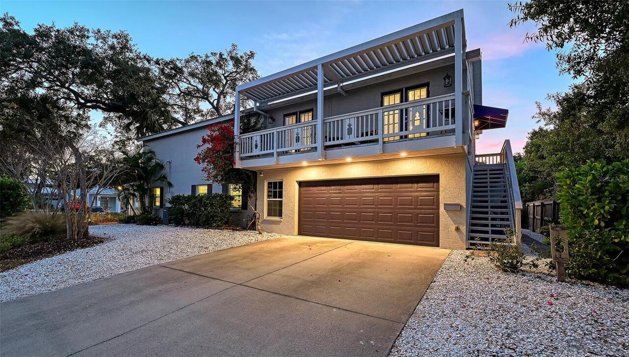 Listing Photo 41