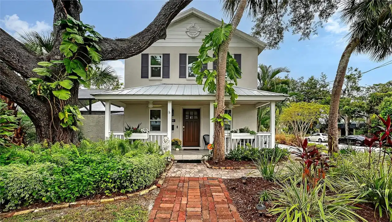 View Listing