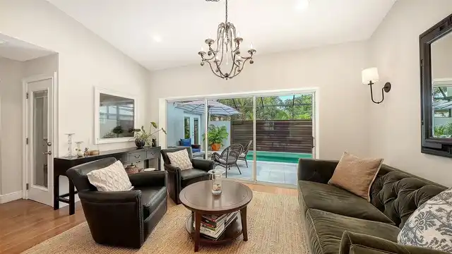 Listing Photo 19
