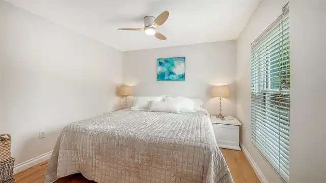Listing Photo 27