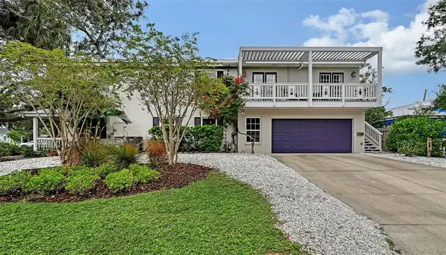 Listing Photo 32