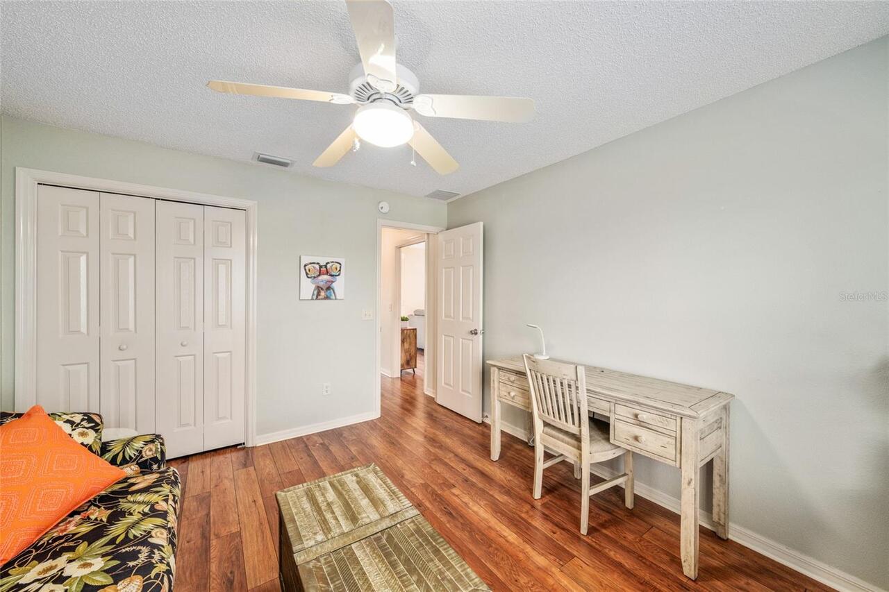 Listing Photo 20