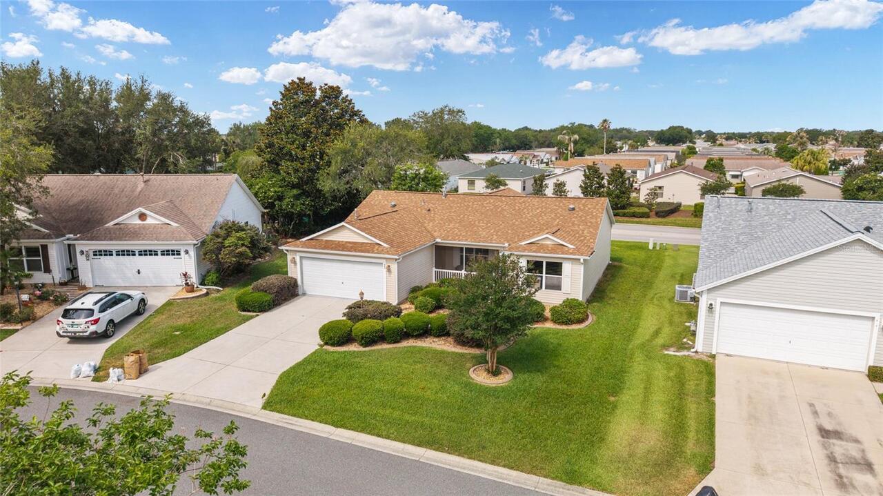 Listing Photo 25