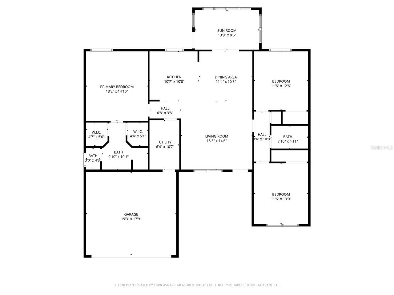 Listing Photo 29