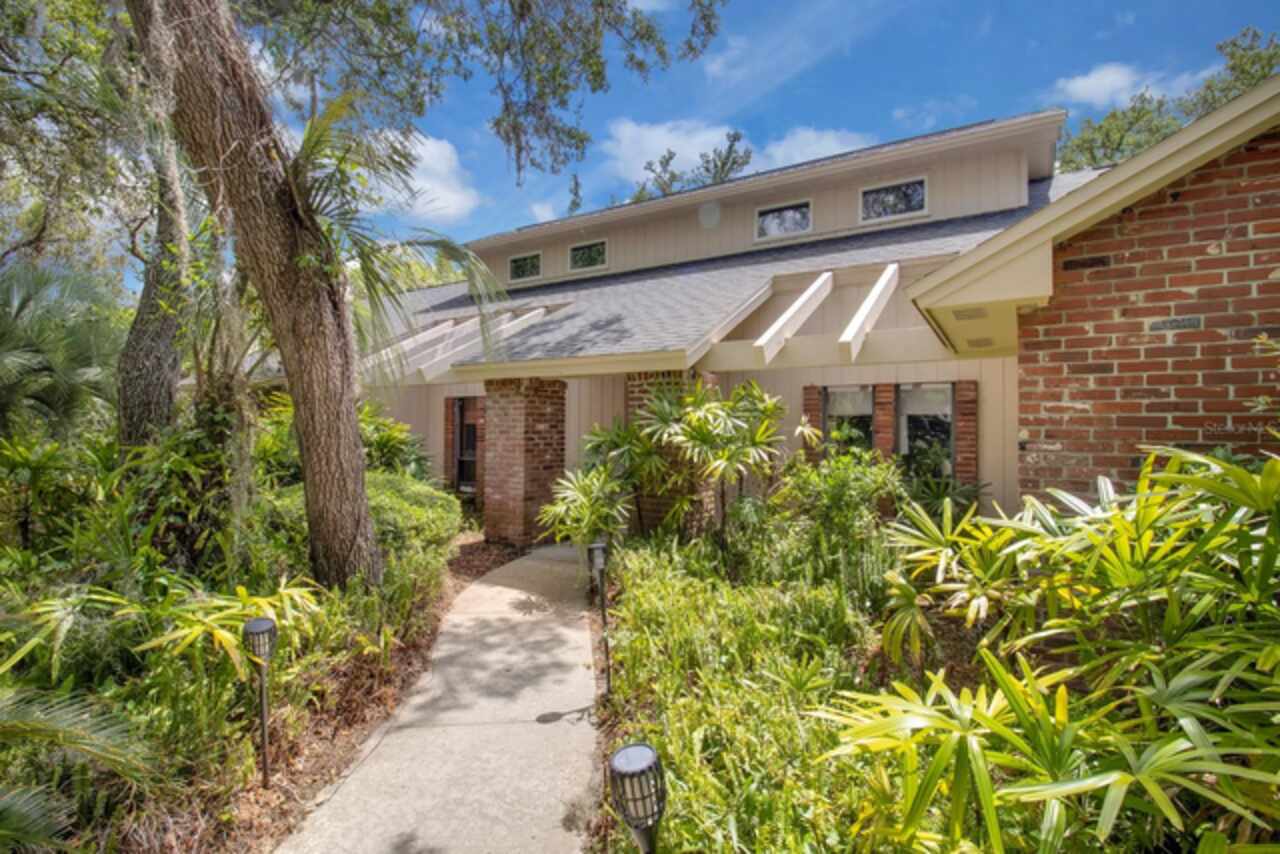 Longwood Real Estate