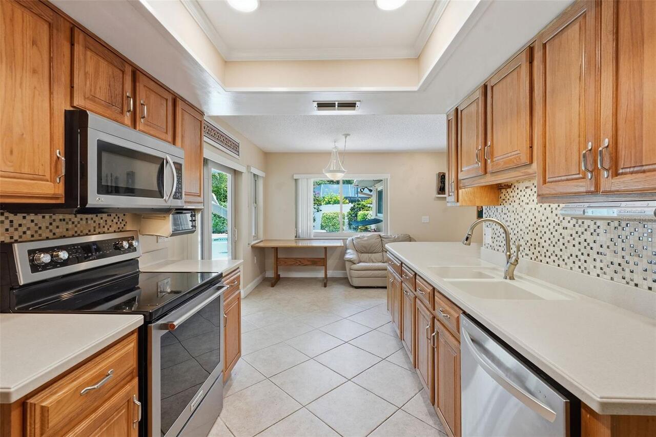 Listing Photo 15