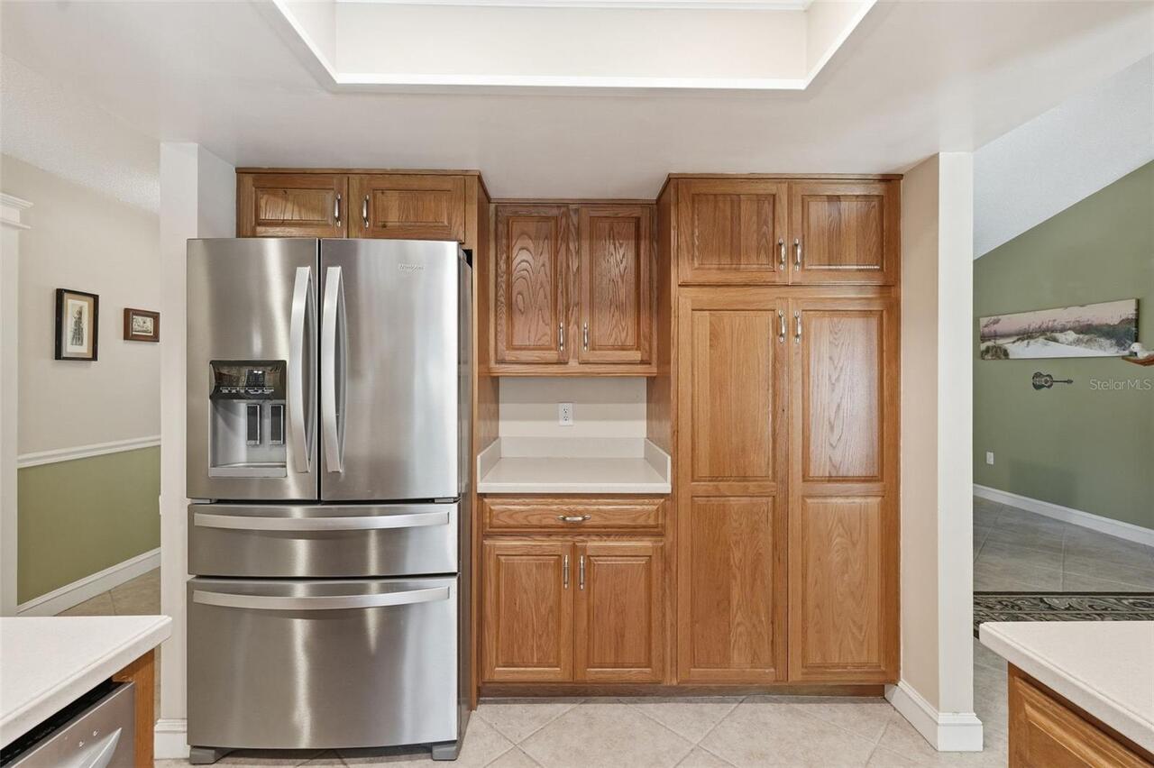 Listing Photo 17