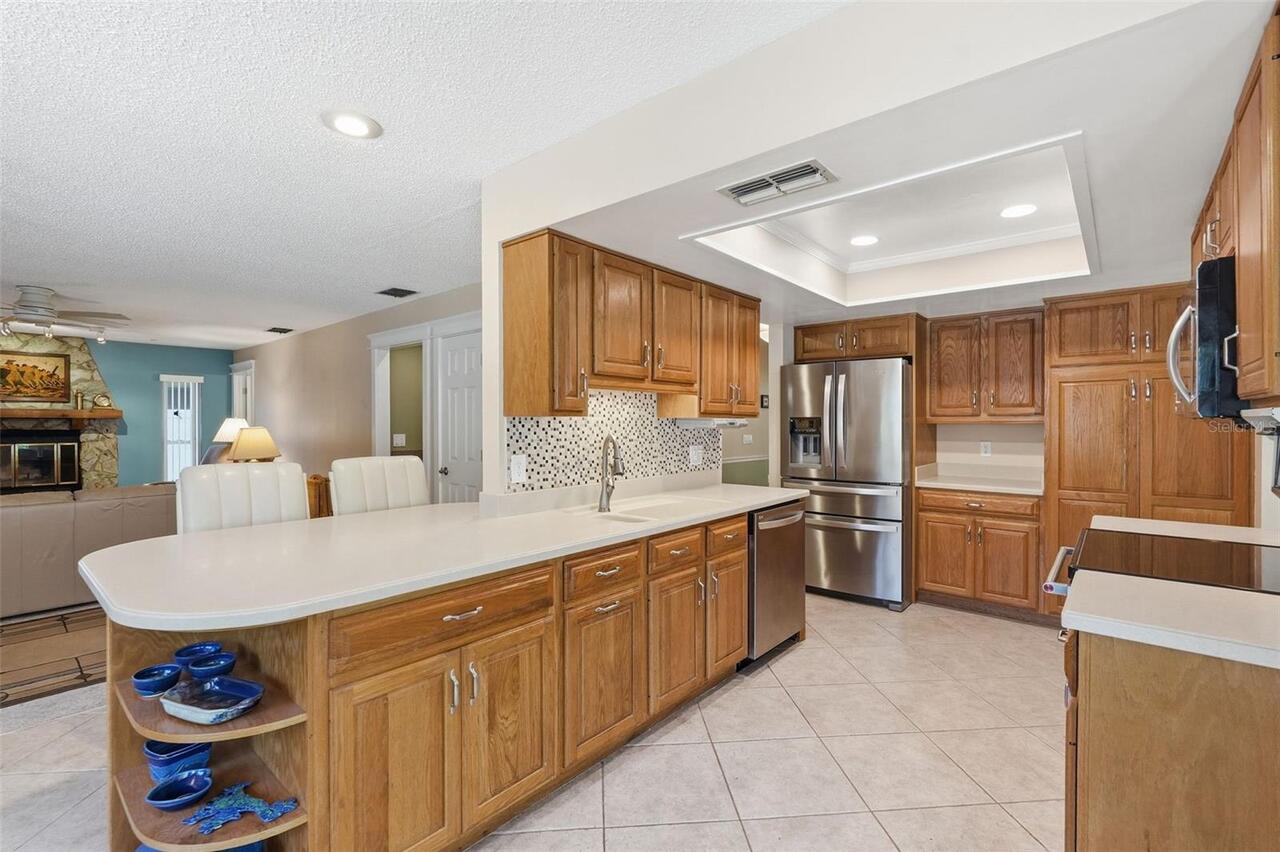 Listing Photo 18