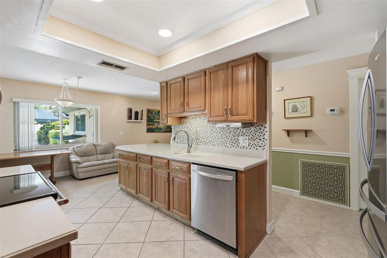 Listing Photo 19
