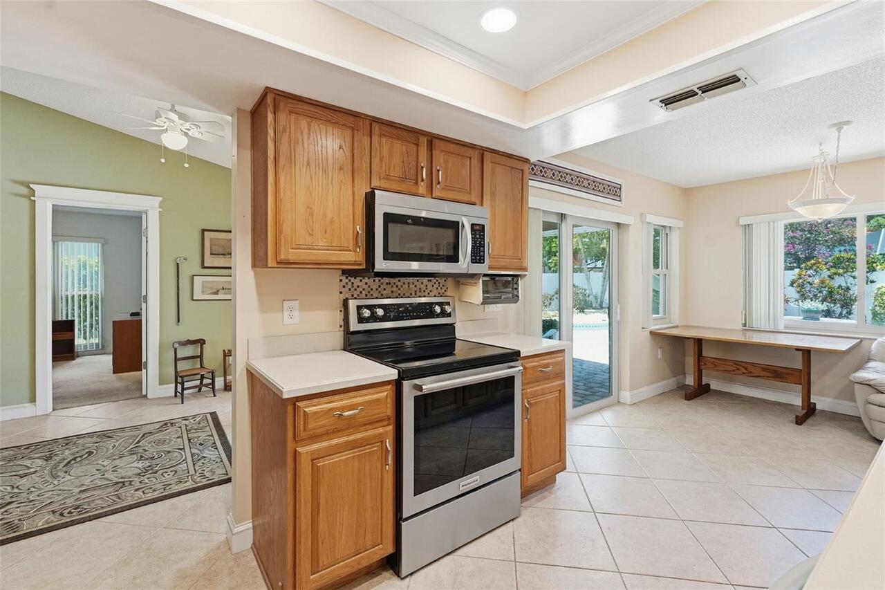 Listing Photo 21