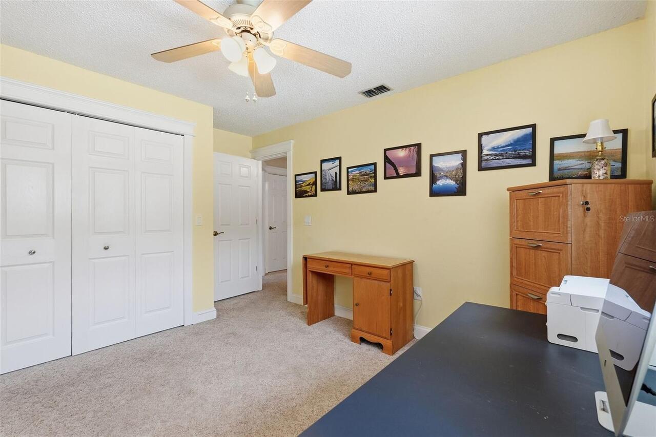 Listing Photo 37