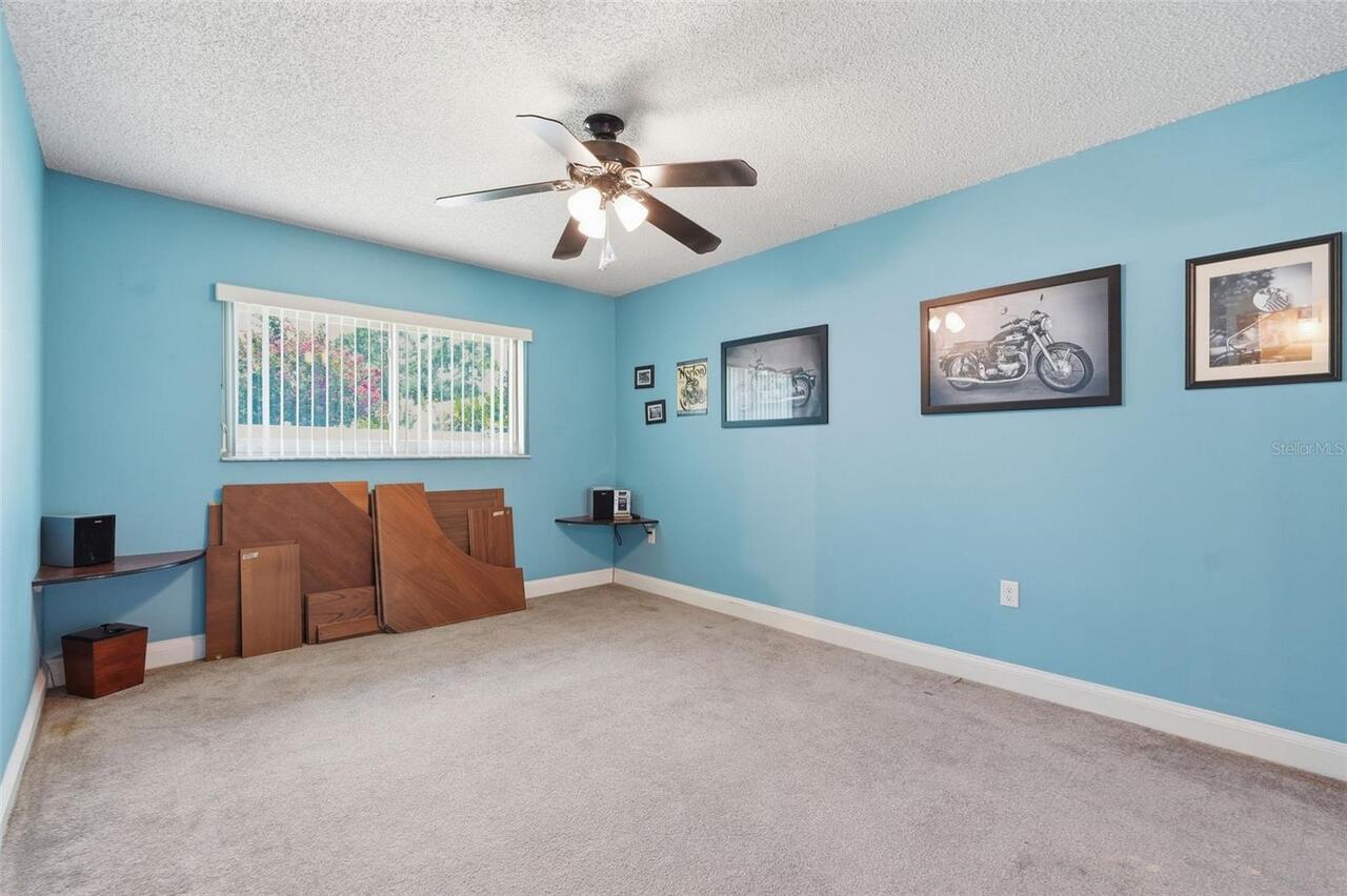 Listing Photo 38