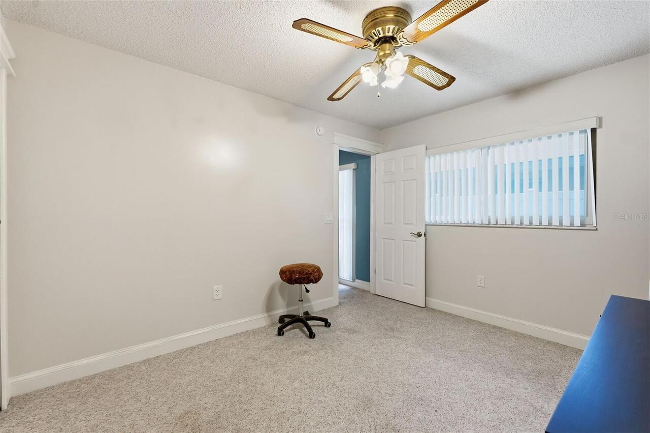 Listing Photo 41