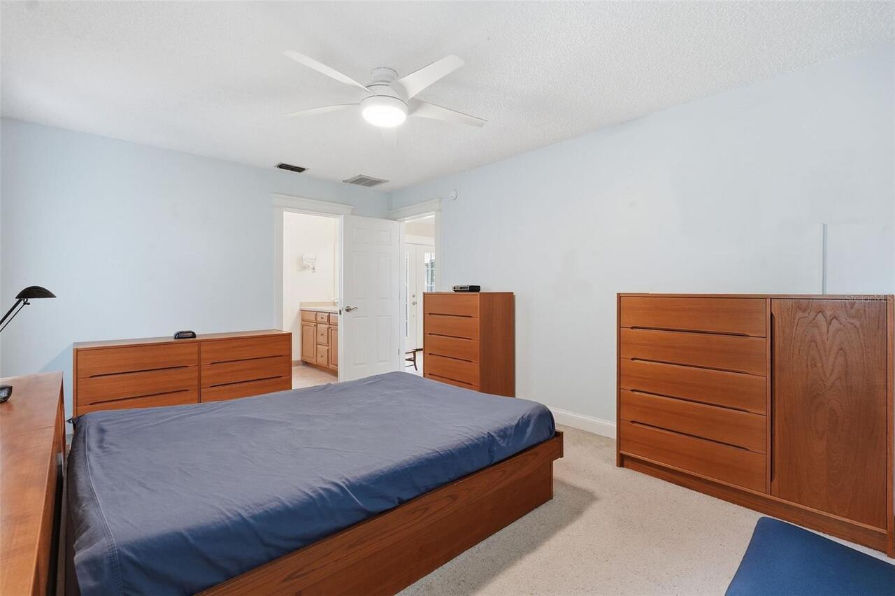 Listing Photo 47