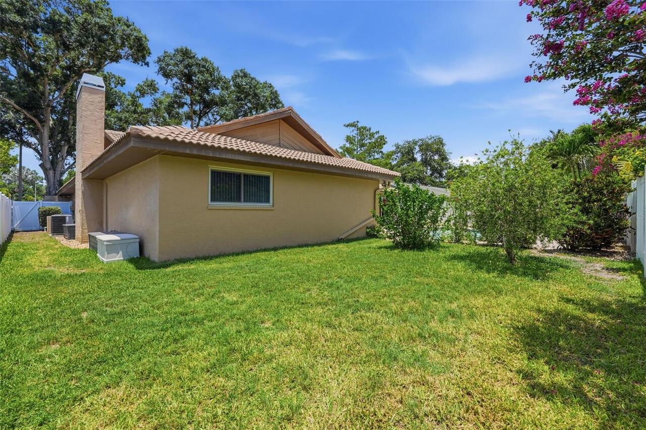 Listing Photo 51