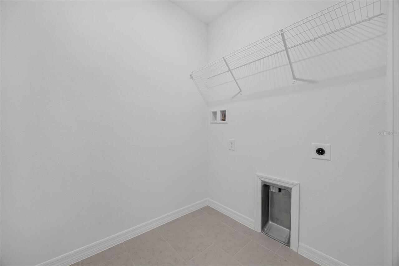 Listing Photo 20