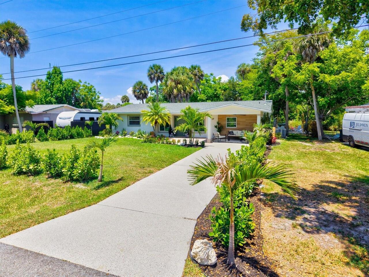 Listing Photo 62