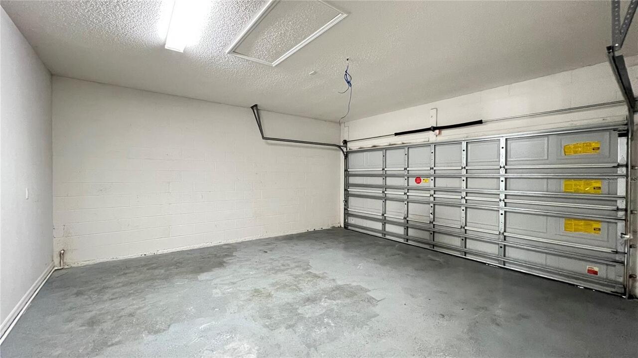 Listing Photo 13