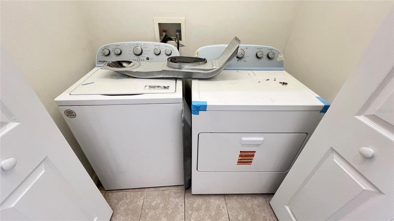 Listing Photo 29