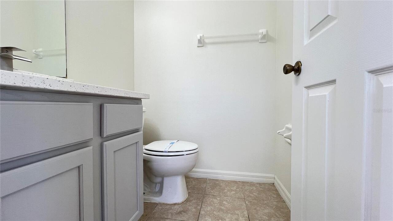 Listing Photo 34