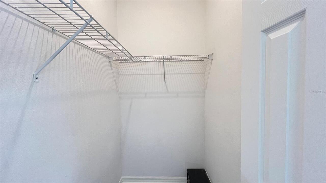 Listing Photo 37