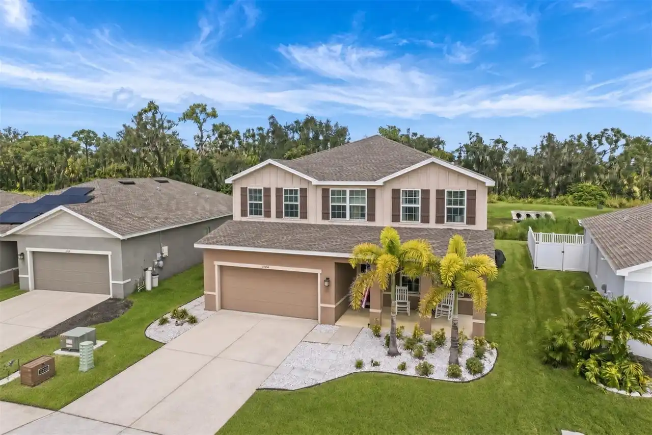 View Listing