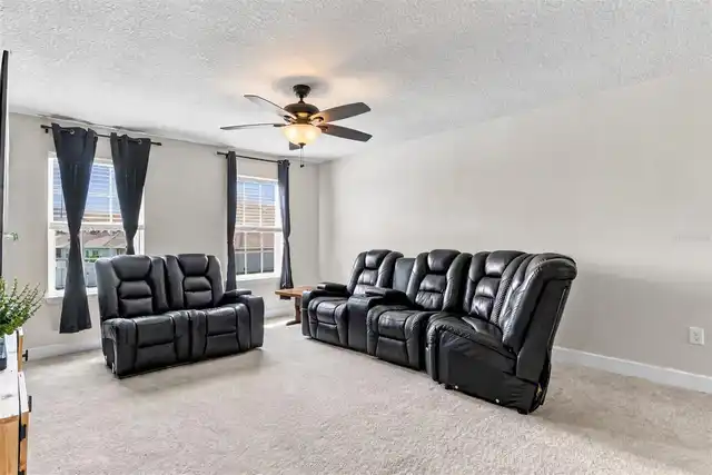 Listing Photo 31