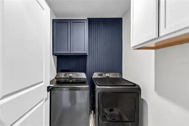 Listing Photo 39