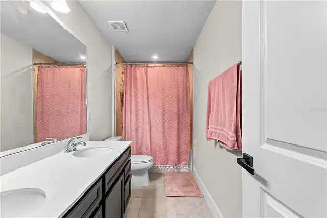 Listing Photo 41