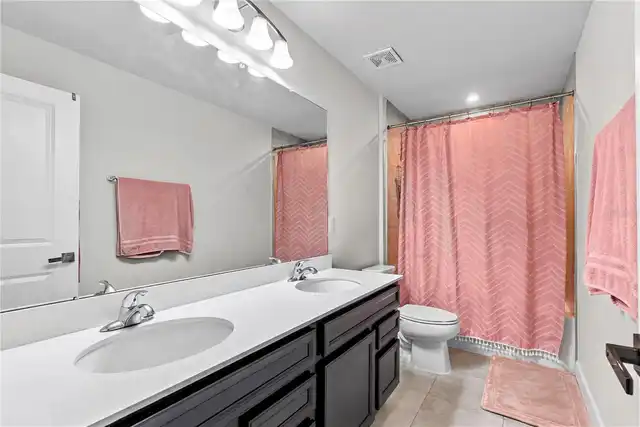 Listing Photo 42