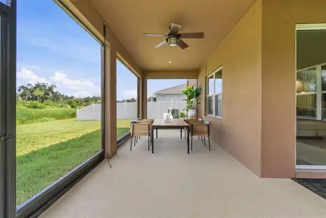 Listing Photo 52