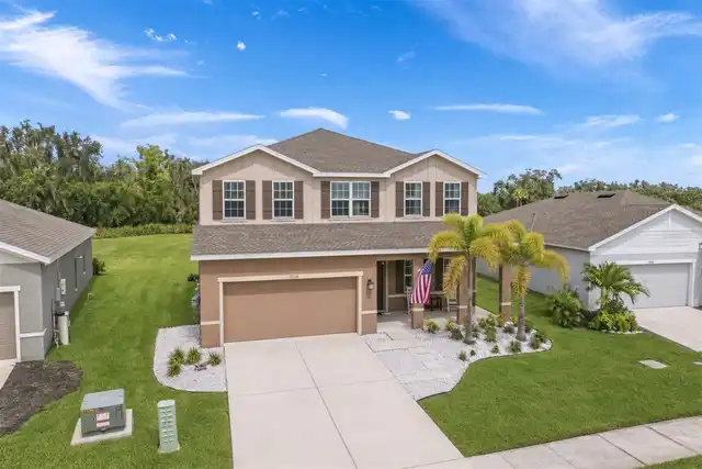 Listing Photo 57