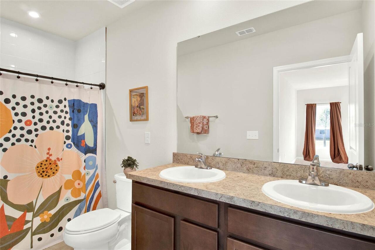 Listing Photo 22