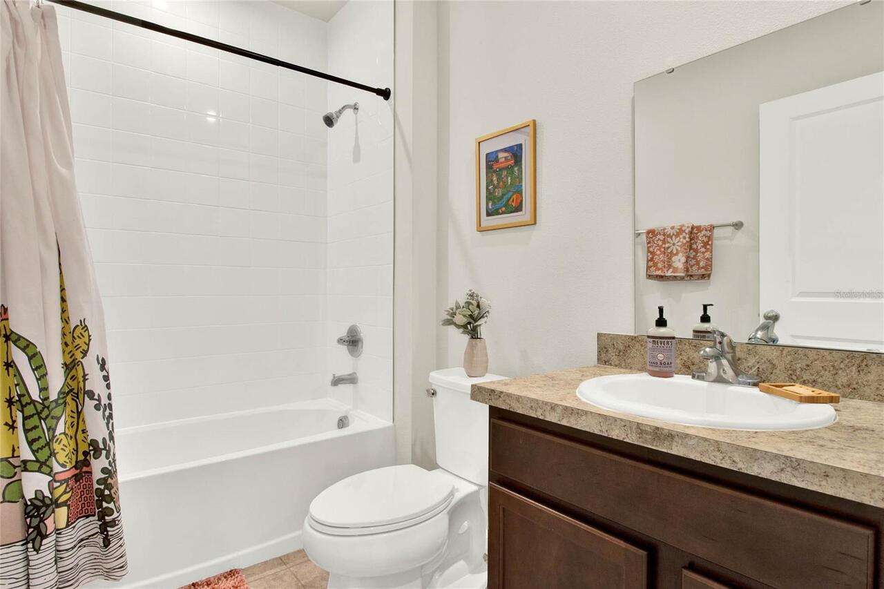 Listing Photo 23