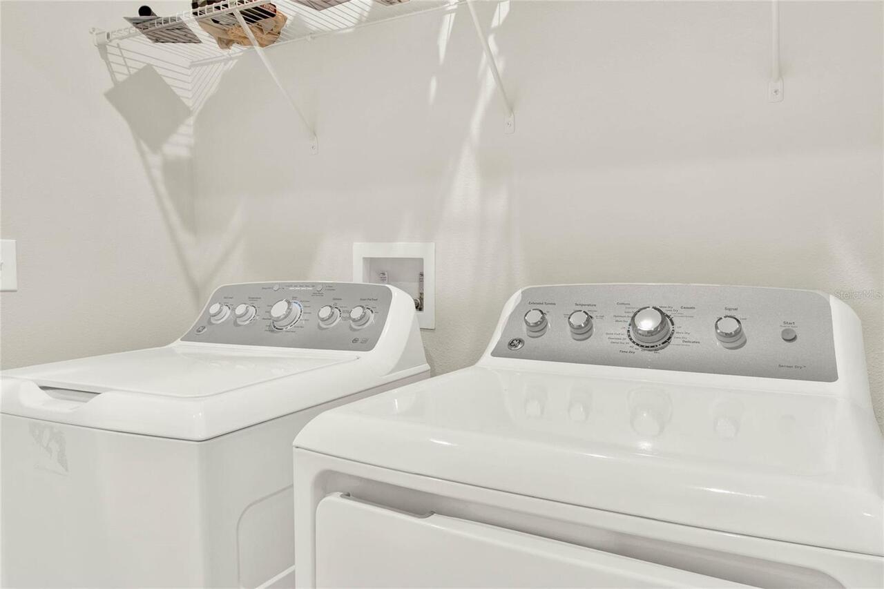 Listing Photo 24