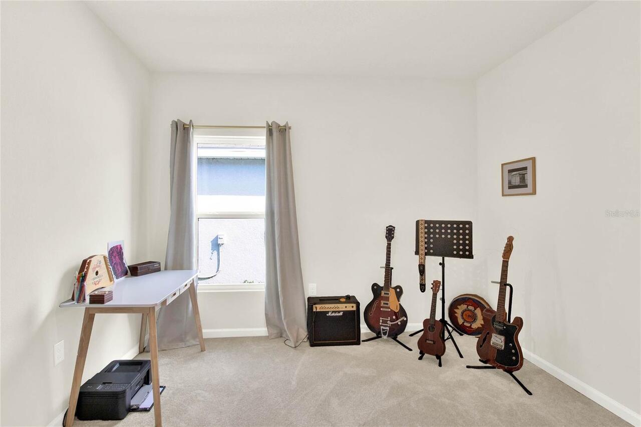 Listing Photo 26