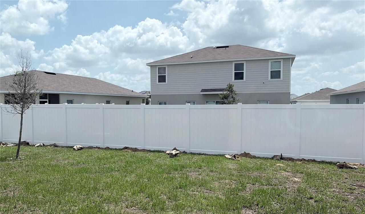Listing Photo 33
