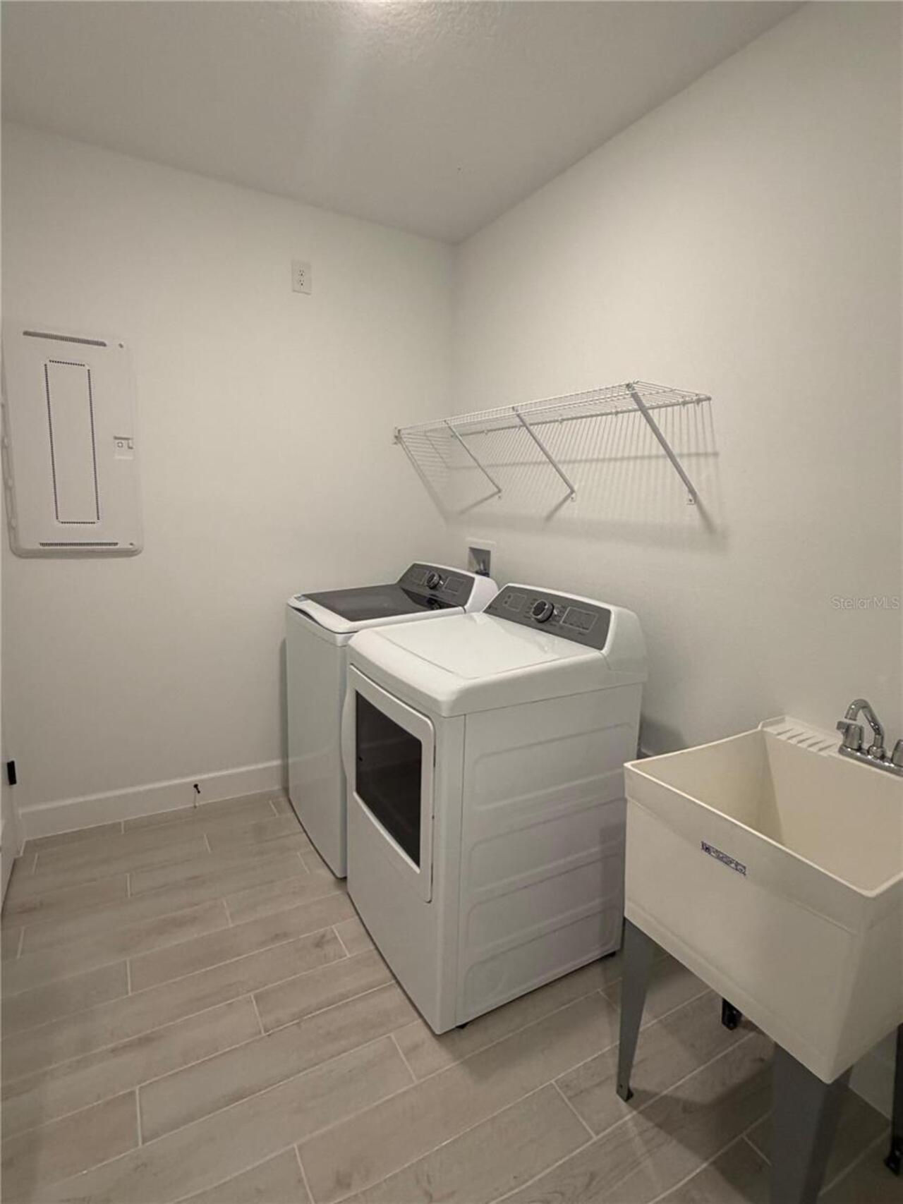 Listing Photo 6