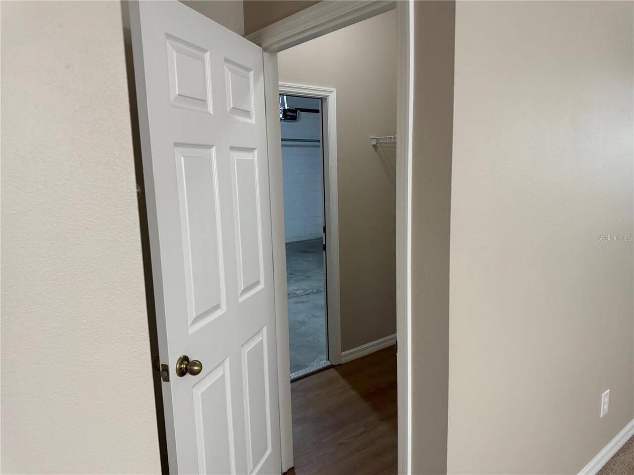 Listing Photo 7