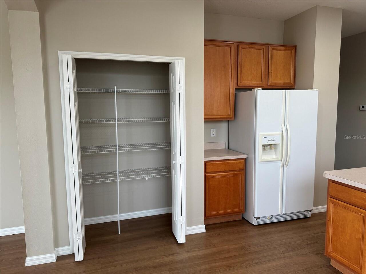 Listing Photo 13