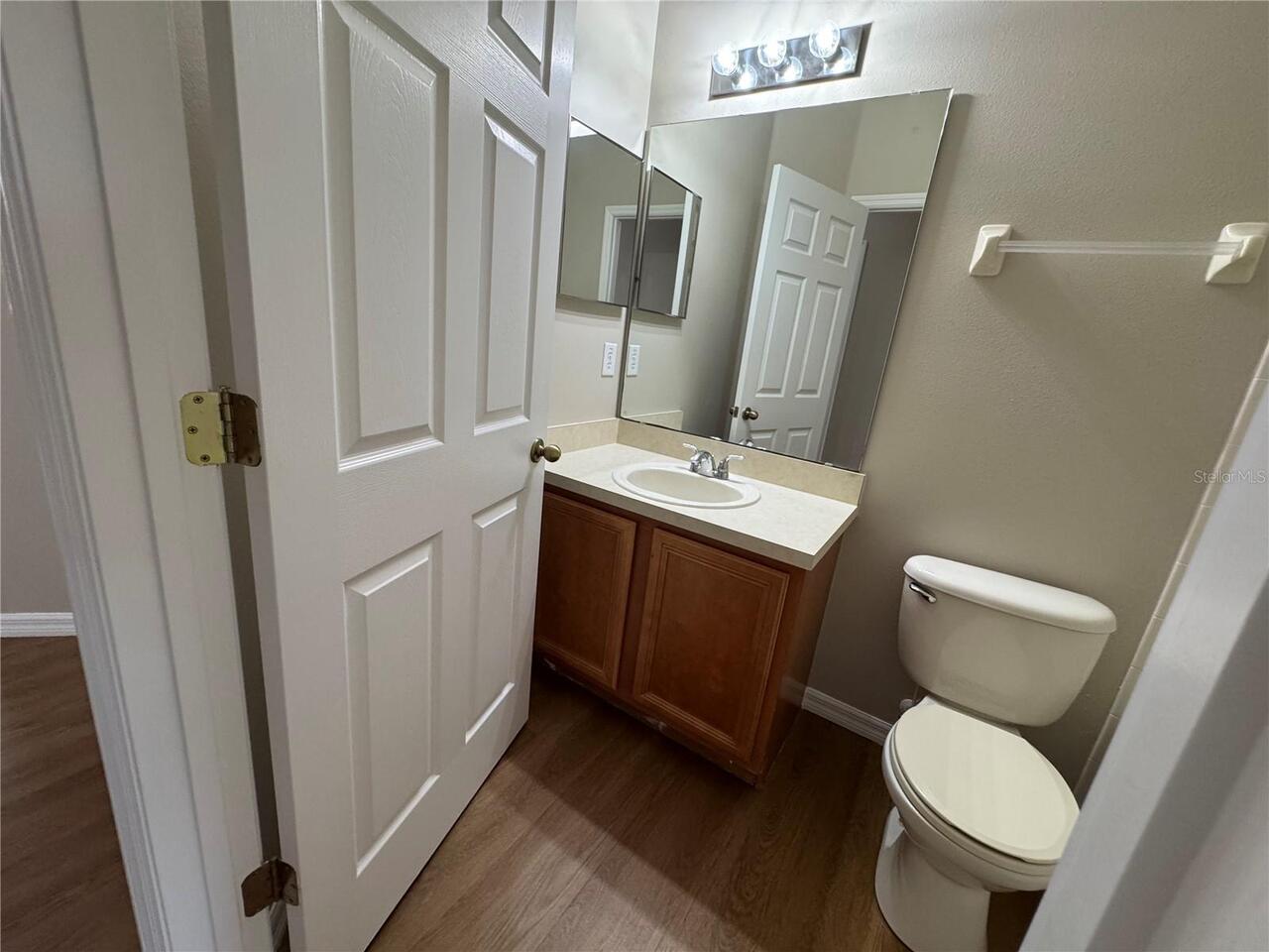 Listing Photo 19