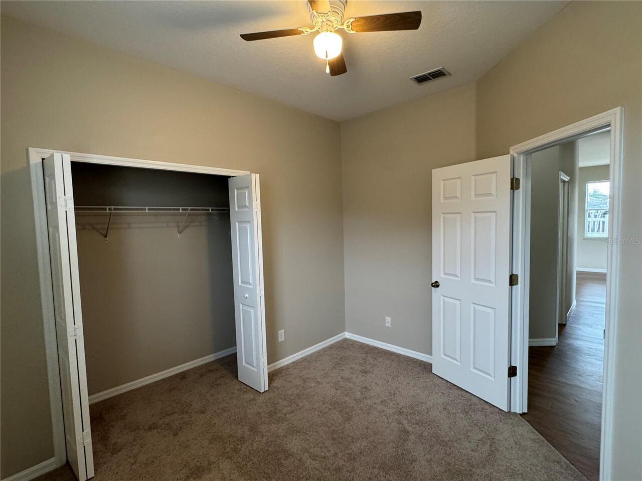 Listing Photo 26
