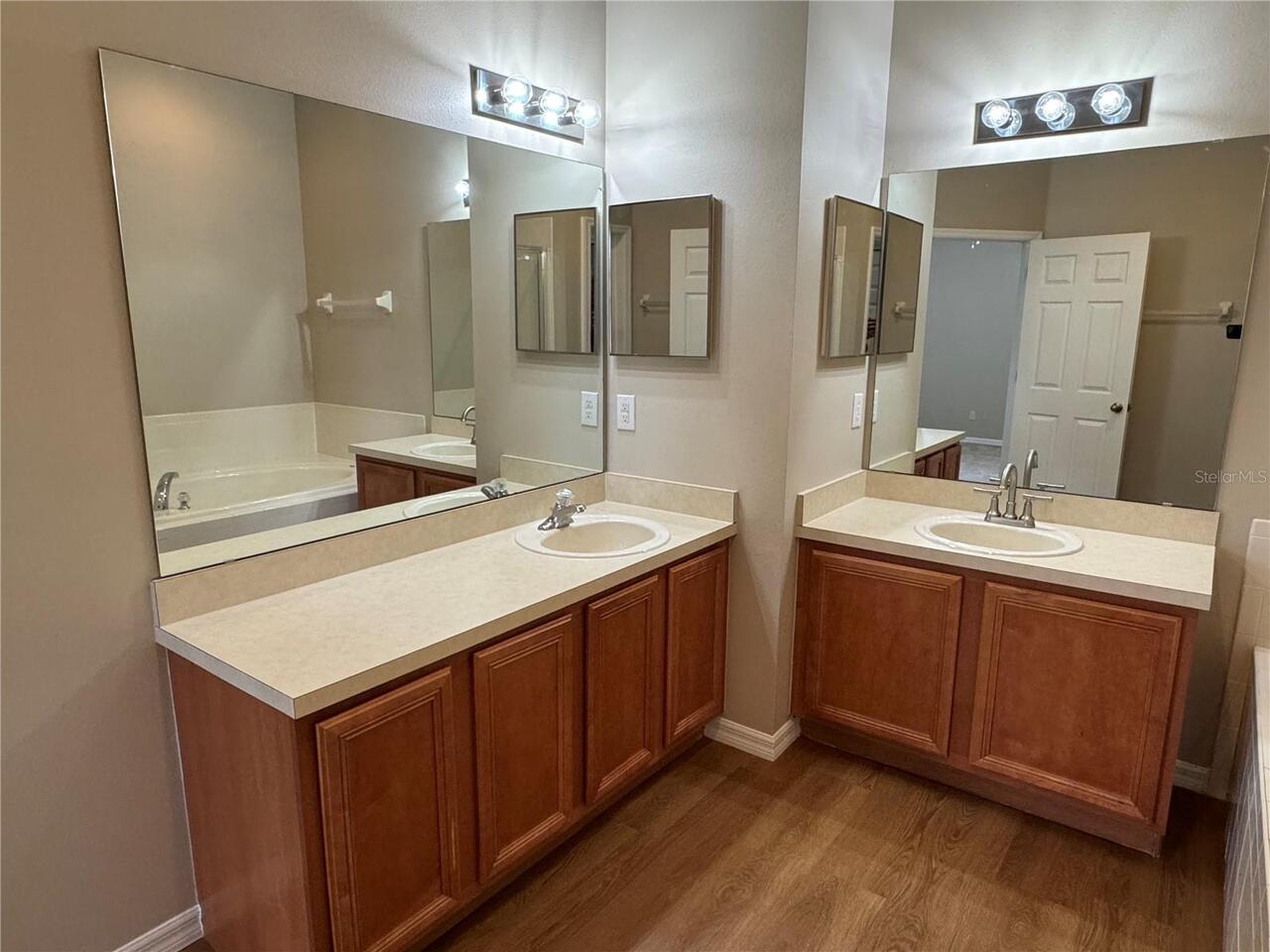 Listing Photo 31