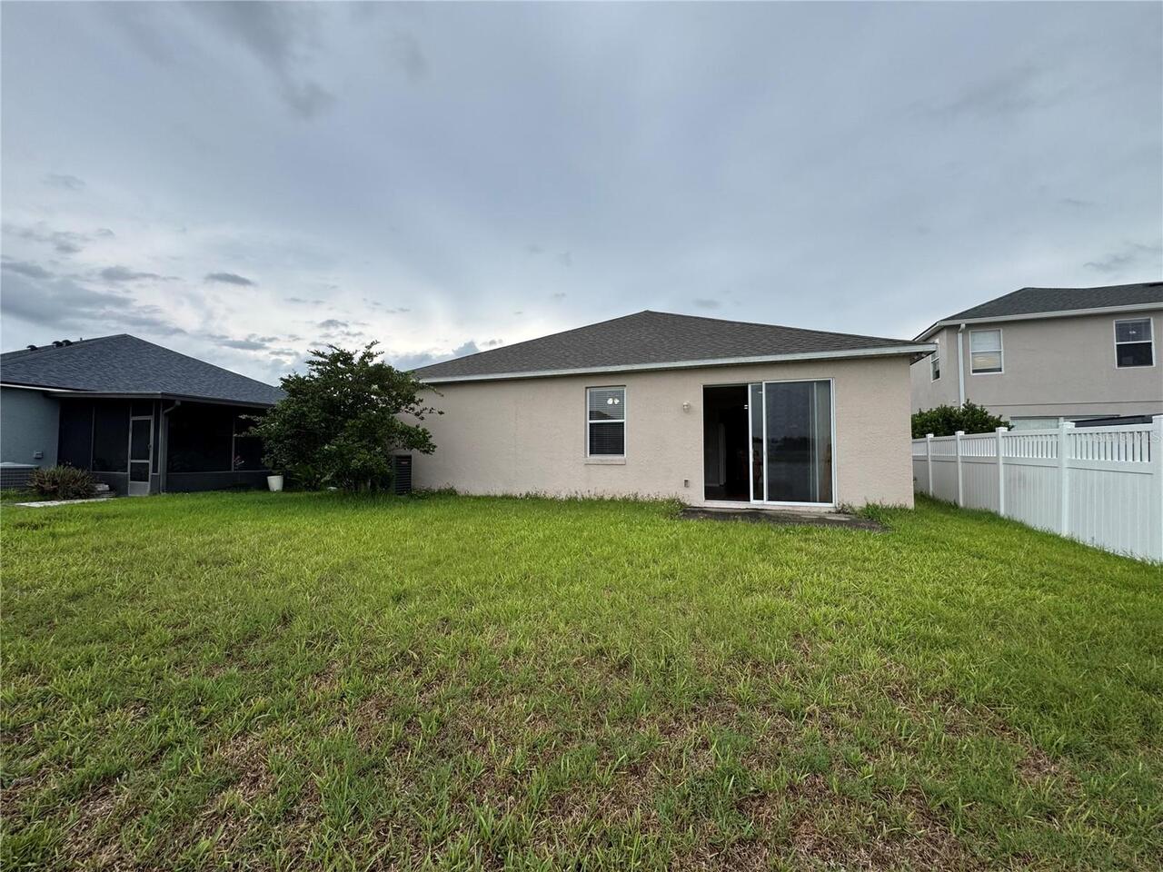 Listing Photo 34