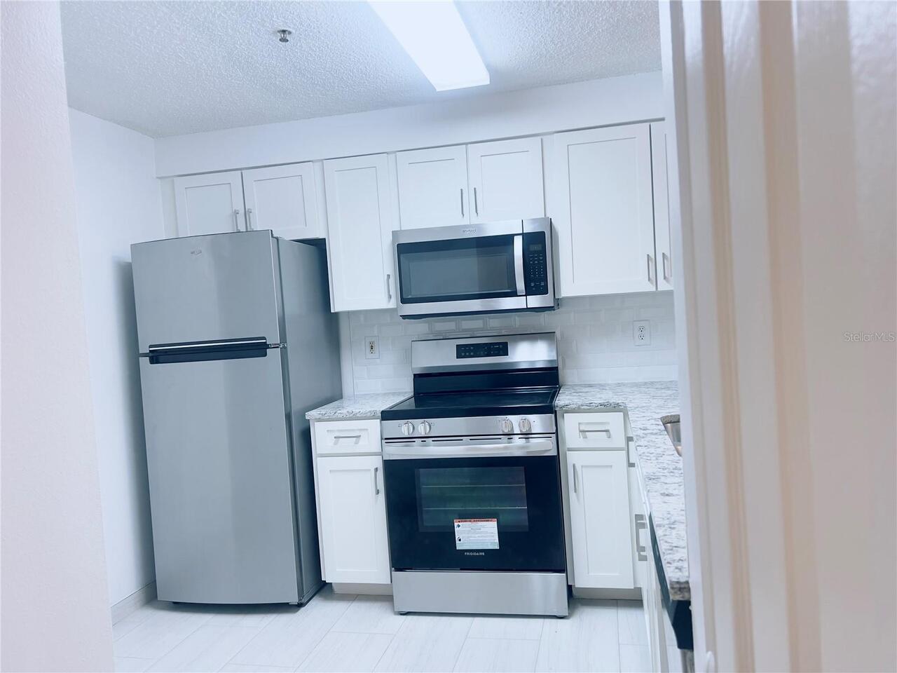 Listing Photo 7